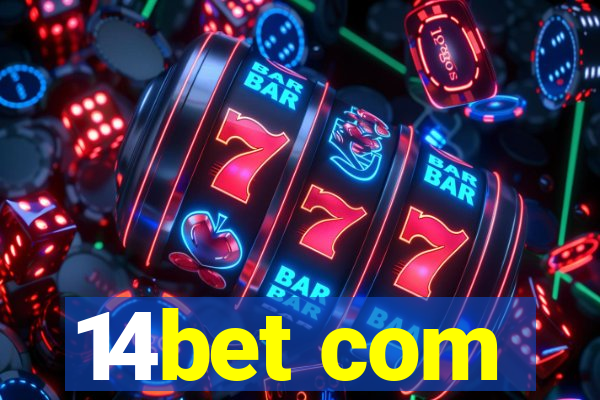 14bet com